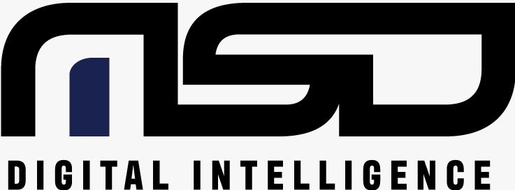 MSDDI